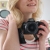 :iconeekphotos: