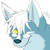 :iconeel-eye: