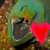:iconeel-lovers-club: