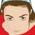 :iconeel-skin-beatrice: