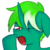 :iconeelan92:
