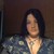 Eelayne :iconeelayne: