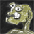 :iconeelboz: