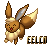Eelcoplz :iconeelcoplz: