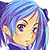 :iconeelgod:
