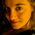 :iconeelhsamarie: