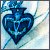 :iconeeli-eemilj: