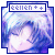 :iconeellen: