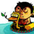 :iconeelmeatball: