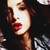 :iconeelodie: