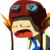 :iconeeloyloy: