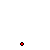 EelShadow :iconeelshadow: