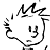 :iconeelsoul: