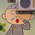 :iconeelstork: