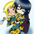 :iconeemaya: