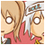 :iconeemii-Chan: