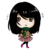 :iconeemimo: