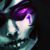 :iconeemoth: