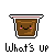 :iconEemxily: