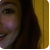 :iconeenareyes: