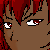 :iconeenaxxxfarore: