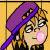 :iconeene-molly: