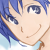 :iconeenii-chan: