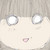 :iconeenjy: