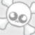 :iconeenkist: