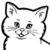 eenpoes :iconeenpoes: