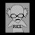 :iconeep-central: