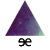 :iconeephemera:
