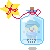 :iconeeppy: