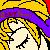 :iconeepytomi: