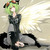 :iconeeraanimeaddict: