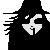 :iconeerie-manga: