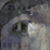 :iconeerie-n: