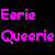:iconeerie-queerie-fc: