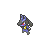 :iconeeriebean: