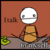 :iconeeriebutterfly: