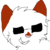 :iconeerieerin:
