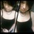 :iconeerielittlekitten: