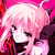 :iconeerienightfall: