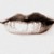 :iconeerieshutterbug:
