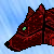 EerieWolf :iconeeriewolf: