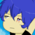 :iconeeriewraith: