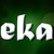 :iconeerkaaan: