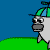 :iconeerrp: