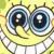 :iconeesay: