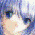 :iconeeshluvsart: